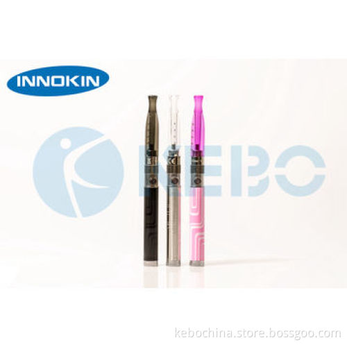 Newest Innokin itazte CLK Kit Fast Delivery